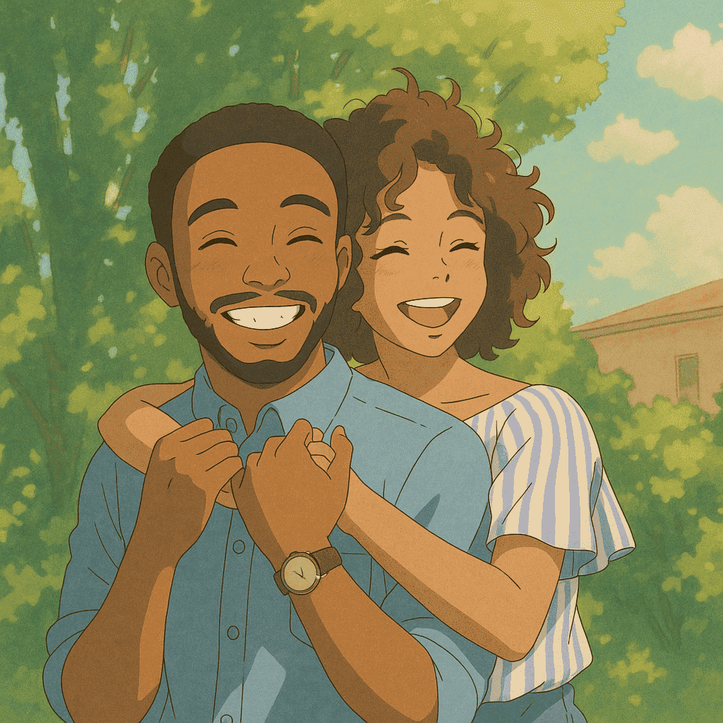 couple healthy relationship, red flags in a relationship